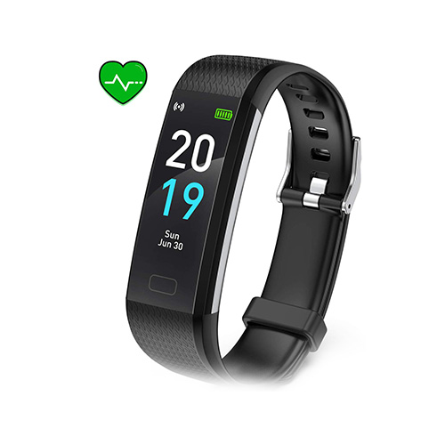 Akasma-Fitness-Tracker