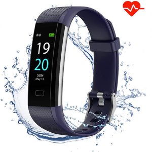 apple watch series 4 sale usa