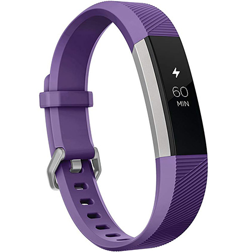 Fitbit Ace fitness tracker