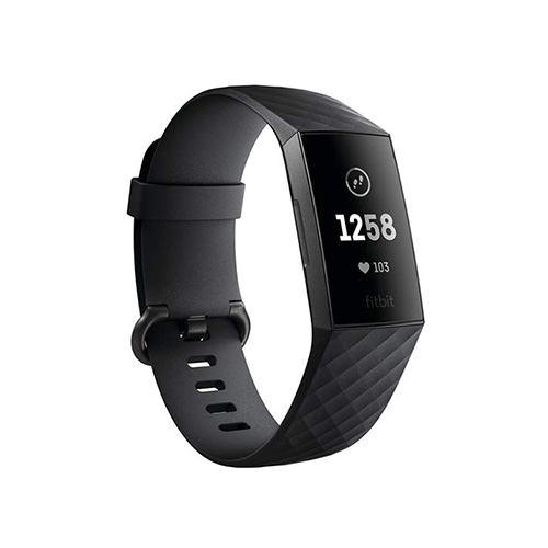 Fitbit-Charge-3-Fitness-Activity-Tracker
