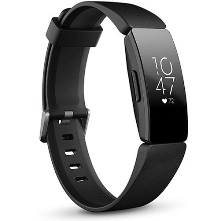 huawei watch gt2 2e