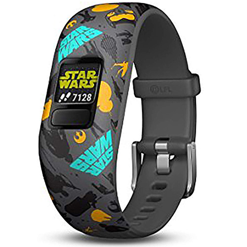 Garmin-Vivofit-Jr-2