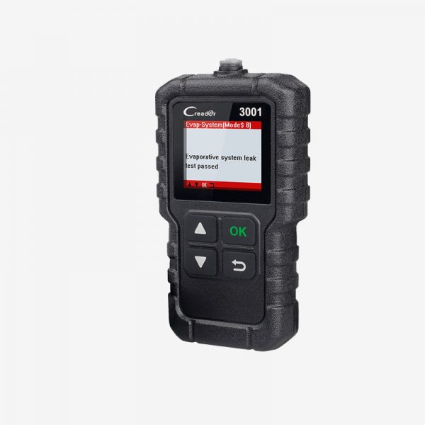 car code reader