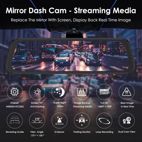mirror-dash-cam