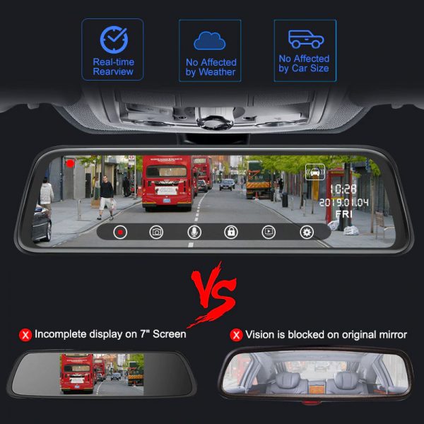 stream-media-rearview-mirror