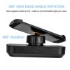 car tpms system