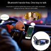 bluetooth transmitter for car aux