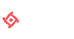 ivooe