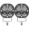 off road lights for jeep